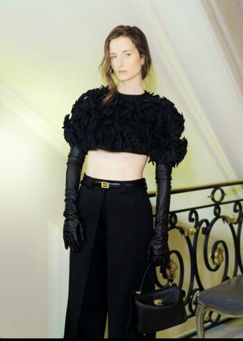 🔥 Grace gummer leaked private photo uncensored full