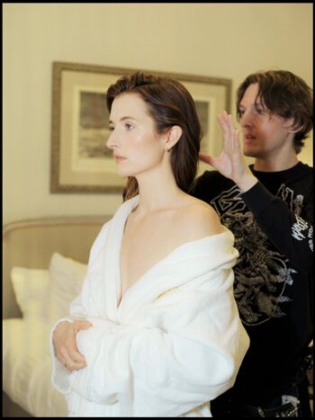 🔥 Grace gummer leaked private photo uncensored full