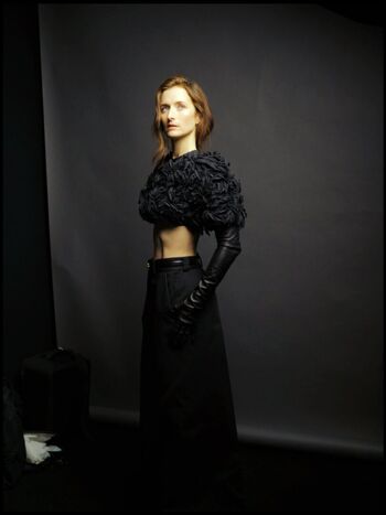 🔥 Grace gummer leaked private photo uncensored full