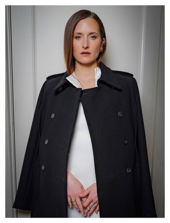 🔥 Grace gummer leaked private photo uncensored full