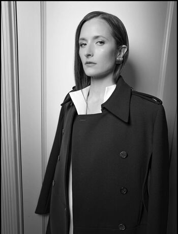 🔥 Grace gummer leaked private photo uncensored full