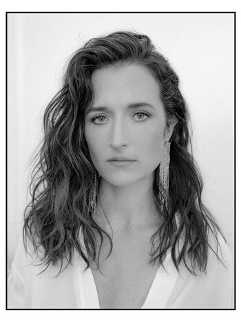 🔥 Grace gummer leaked private photo uncensored full