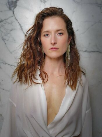 🔥 Grace gummer leaked private photo uncensored full