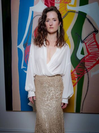 🔥 Grace gummer leaked private photo uncensored full