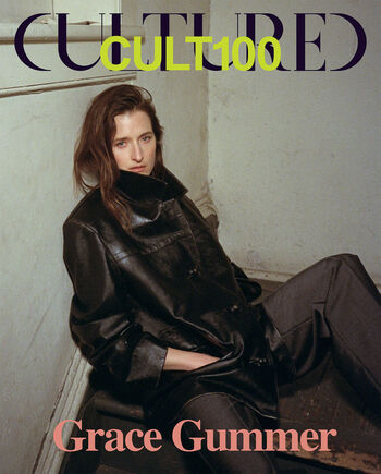 🔥 Grace gummer leaked private photo uncensored full