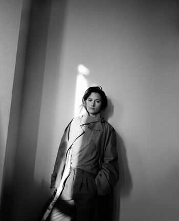 🔥 Grace gummer leaked private photo uncensored full