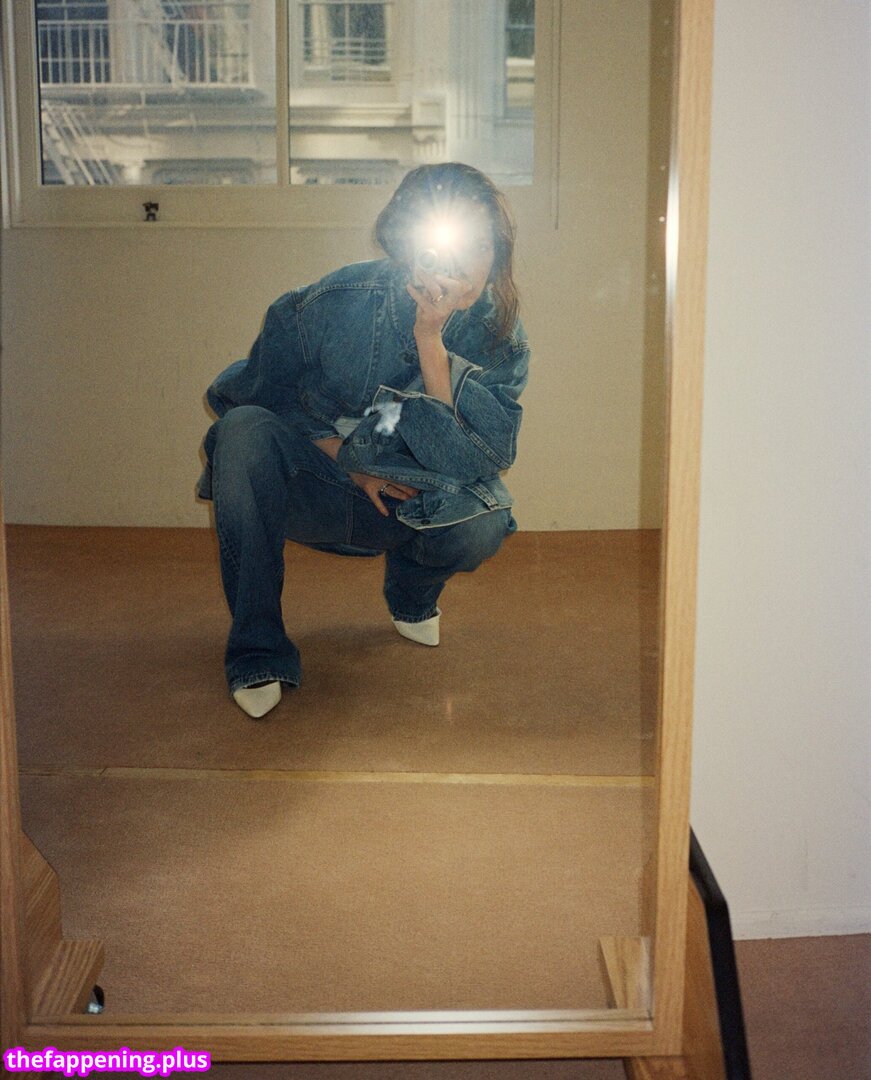 🔥 Page/ leaked private photo uncensored full