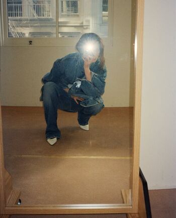 🔥 Grace gummer leaked private photo uncensored full