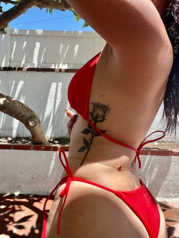 🔥 Grace leaked private photo uncensored full