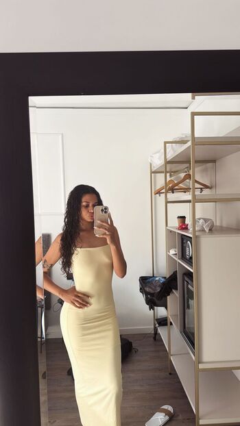 🔥 Gracie walker leaked private photo uncensored full