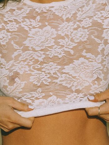 🔥 Gracie winning leaked private photo uncensored full