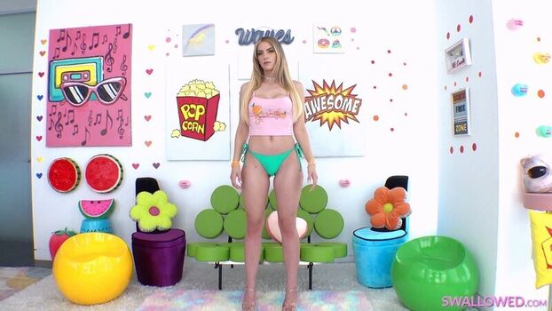 🔥 Graycee baybee leaked private photo uncensored full