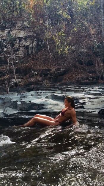 🔥 Grazi massafera leaked private photo uncensored full