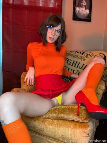 🔥 Gremlynne leaked private photo uncensored full