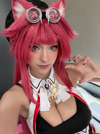🔥 Griffin page leaked private photo uncensored full