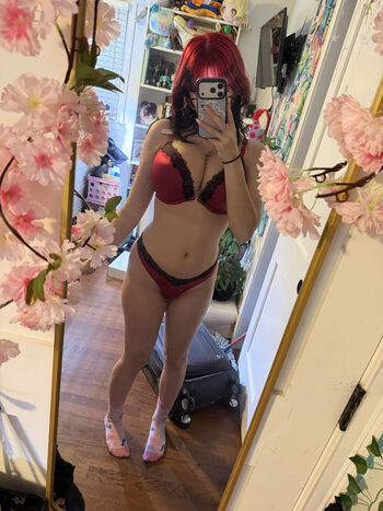 🔥 Griffin leaked private photo uncensored full