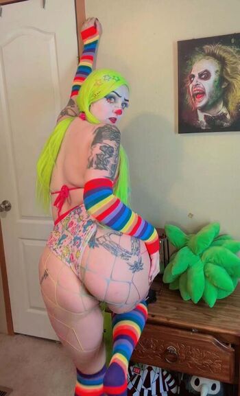 🔥 Gromhe leaked private photo uncensored full