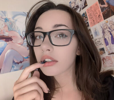 🔥 Gumbun page leaked private photo uncensored full
