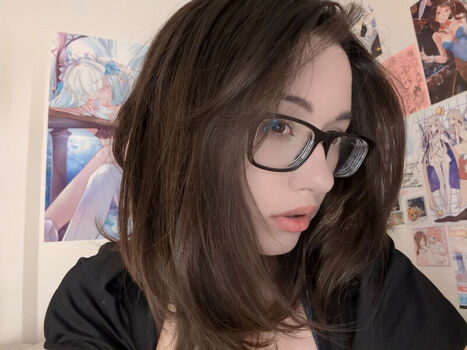 🔥 Gumbun page leaked private photo uncensored full