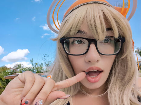 🔥 Gumbun page leaked private photo uncensored full