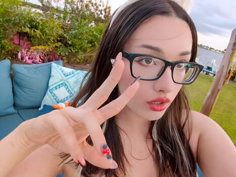 🔥 Gumbun page leaked private photo uncensored full