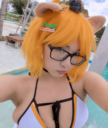 🔥 Gumbun page leaked private photo uncensored full