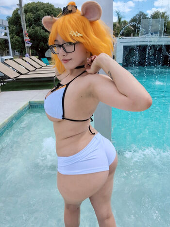 🔥 Gumbun page leaked private photo uncensored full