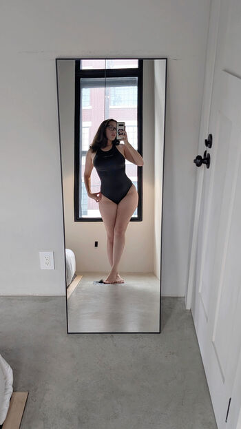 🔥 Gumbun leaked private photo uncensored full
