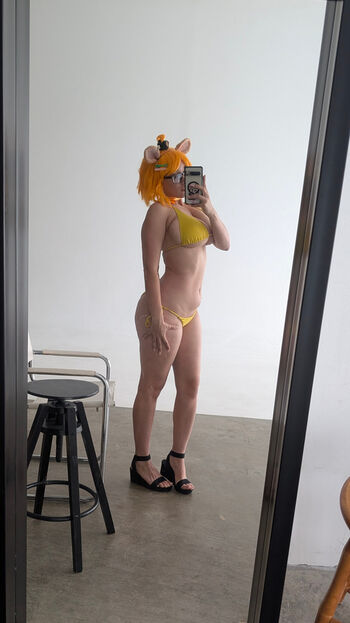 🔥 Gumbun leaked private photo uncensored full