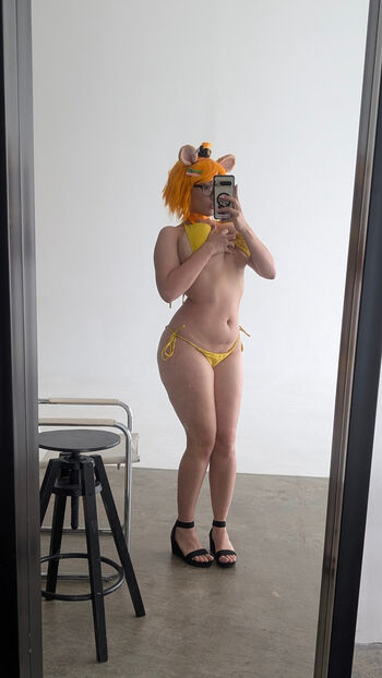🔥 Gumbun leaked private photo uncensored full