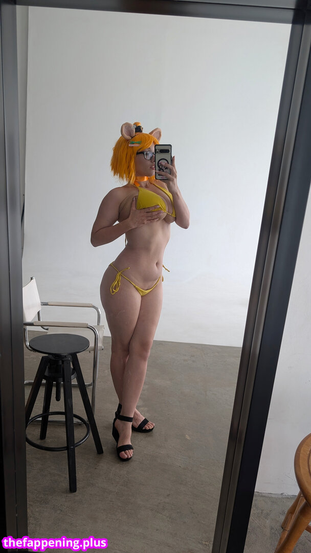 🔥 Page/ leaked private photo uncensored full