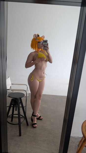 🔥 Gumbun leaked private photo uncensored full