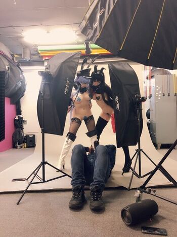 🔥 Gumiho  page leaked private photo uncensored full