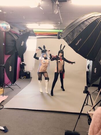 🔥 Gumiho  page leaked private photo uncensored full