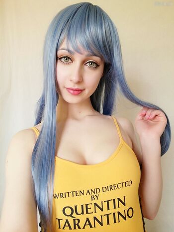 🔥 Gumiho  page leaked private photo uncensored full