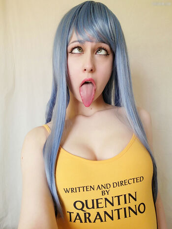🔥 Gumiho leaked private photo uncensored full