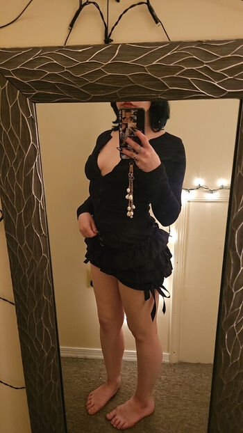 🔥 Guttzz page leaked private photo uncensored full