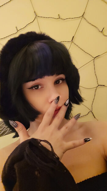 🔥 Guttzz page leaked private photo uncensored full