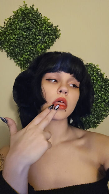 🔥 Guttzz page leaked private photo uncensored full