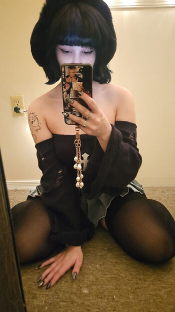 🔥 Guttzz page leaked private photo uncensored full