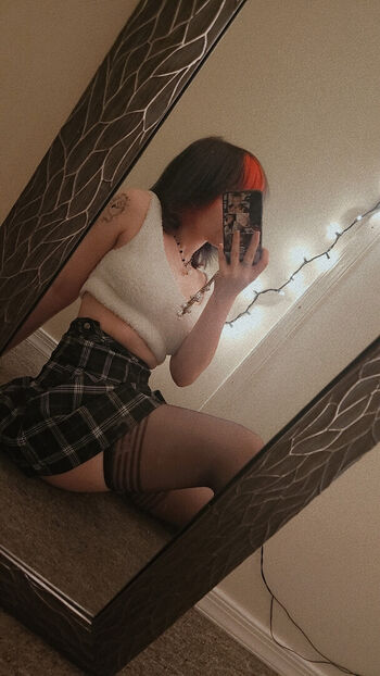 🔥 Guttzz leaked private photo uncensored full