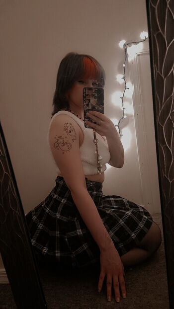 🔥 Guttzz leaked private photo uncensored full