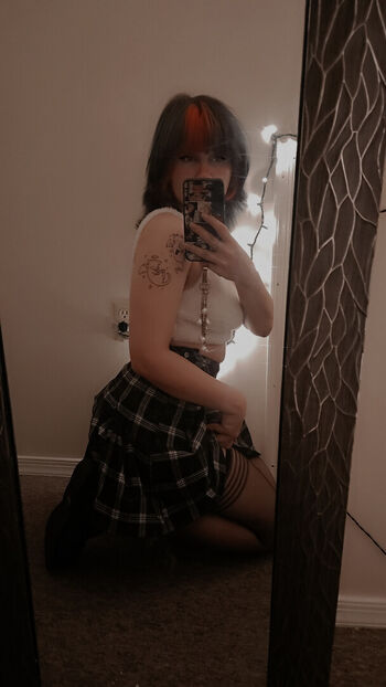 🔥 Guttzz leaked private photo uncensored full