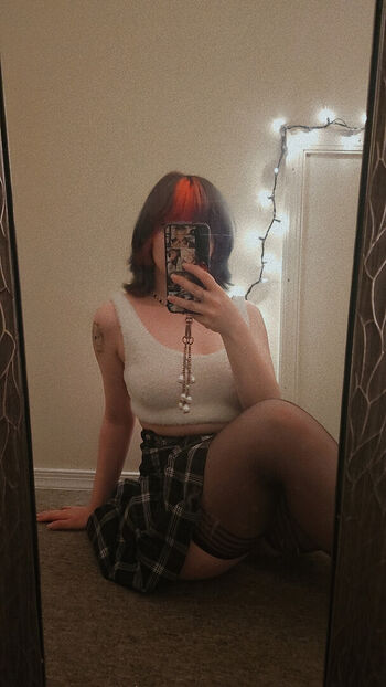 🔥 Guttzz leaked private photo uncensored full