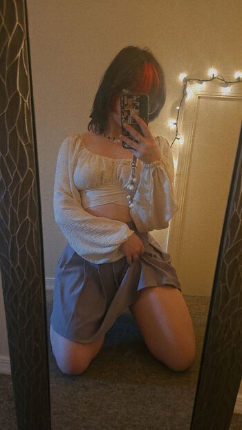 🔥 Guttzz leaked private photo uncensored full