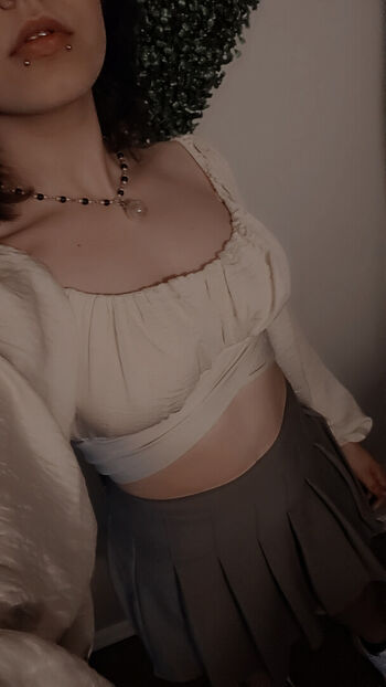 🔥 Guttzz leaked private photo uncensored full