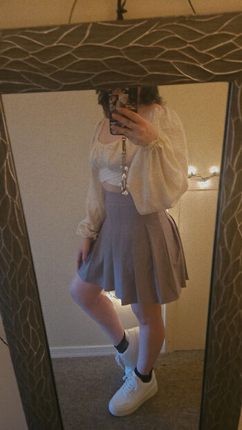 🔥 Guttzz leaked private photo uncensored full