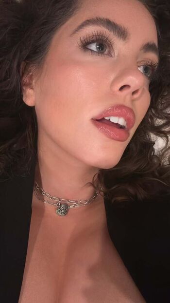 🔥 Gwenny leaked private photo uncensored full