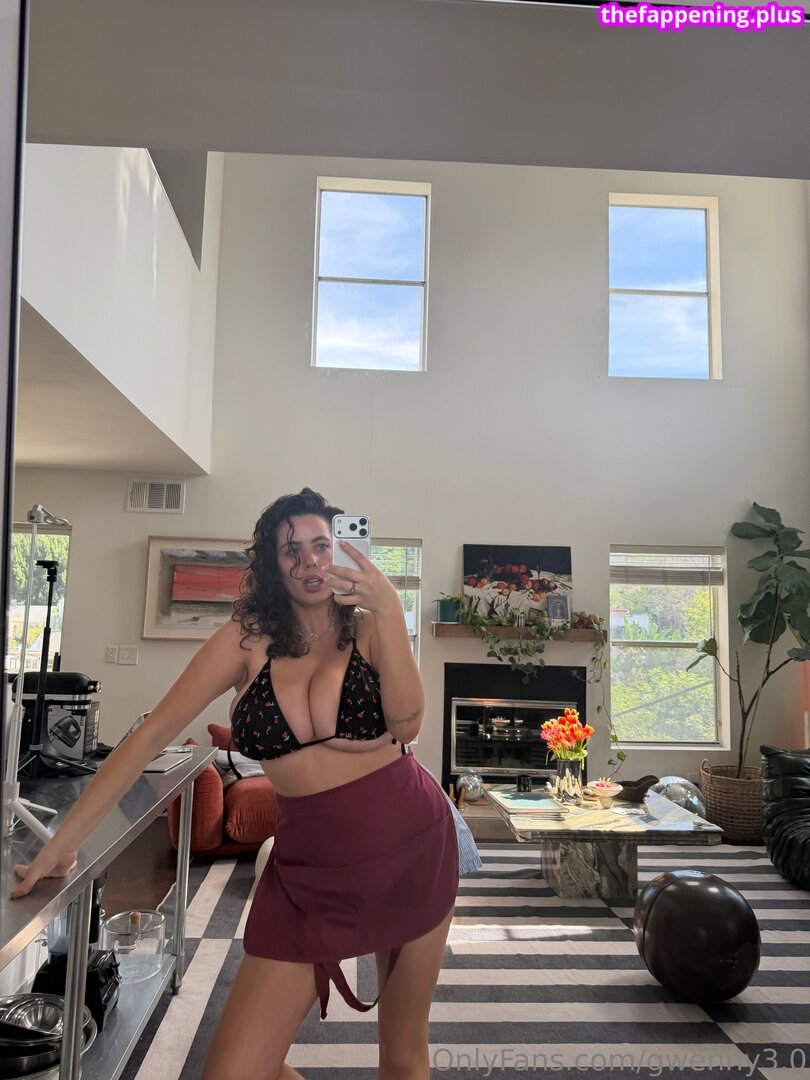 🔥 Page/ leaked private photo uncensored full