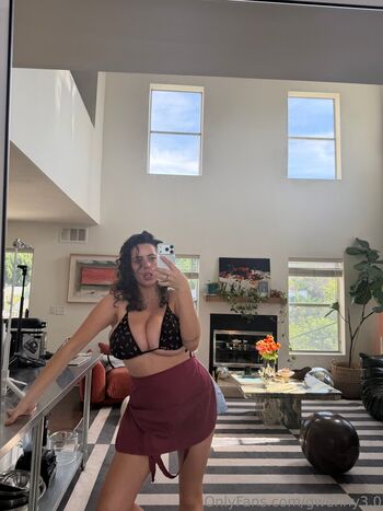🔥 Gwenny leaked private photo uncensored full